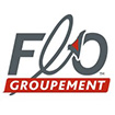 Logo Flo Groupement