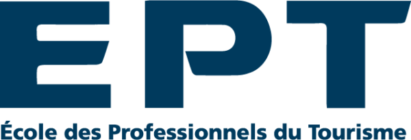 Actualités Archives - EPT