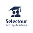 Logo Selectour Academy