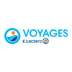 Logo Voyages Leclerc