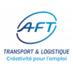 logo AFT