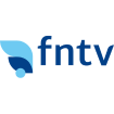 FNTV