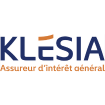 klesia