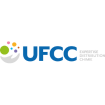 ufcc