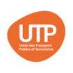 UTP