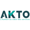 AKTO