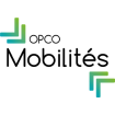 OPCO Mobilités