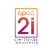 opco2i