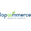 l'opcommerce