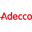 partenaire adecco