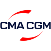 partenaire cma cgm