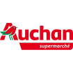 partenaire auchan