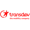 partenaire transdev